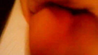 British_Students_Fucking_II - EroProfile