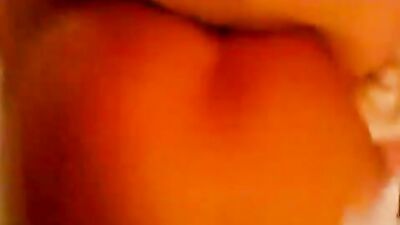 British_Students_Fucking_II - EroProfile