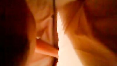British_Students_Fucking_II - EroProfile
