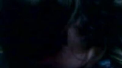 British slag deepthroating