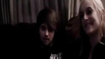 Brother and sister talk and sex - EroProfile
