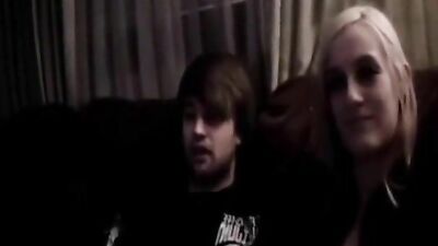 Brother and sister talk and sex - EroProfile