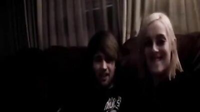 Brother and sister talk and sex - EroProfile