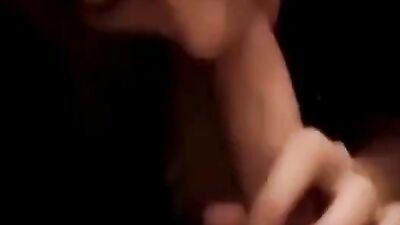 Brother and sister talk and sex - EroProfile