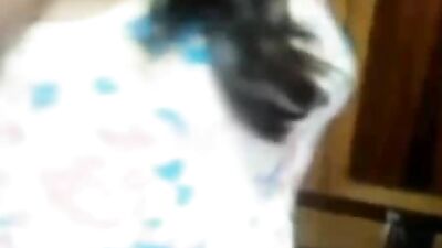 Amateur cute Asian babe showing her stuff