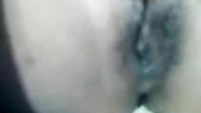 Amateur cute Asian babe showing her stuff