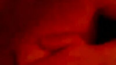 Cheshire office slut wants more cock