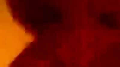 Cheshire office slut wants more cock