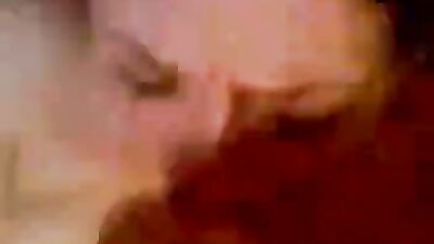 Cheshire office slut wants more cock