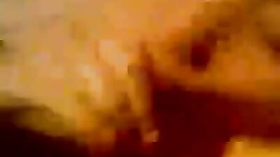 Cheshire office slut wants more cock