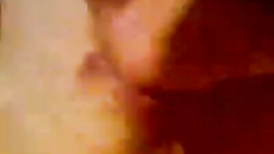 Cheshire office slut wants more cock