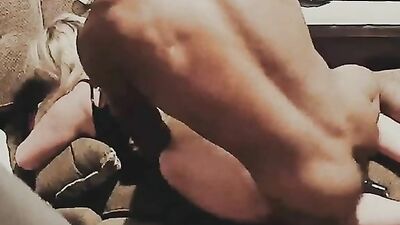 Fuck with curvy lady