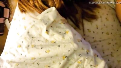 Cum Facial For Mature Lady