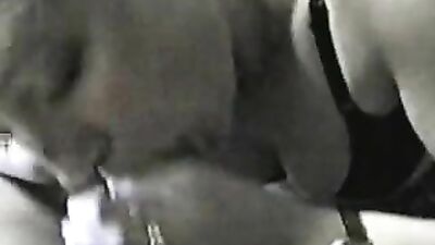 Gorgeous blonde sucking meaty cock