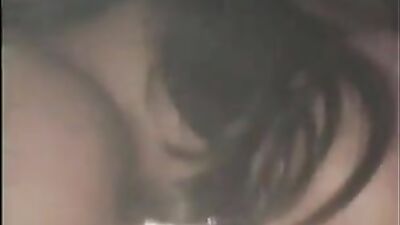 Two curvy hot black ladies fucked threesome