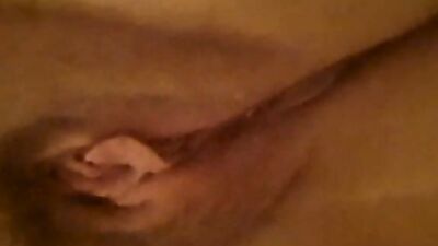 Slutty horny milf toying with a dragon egg