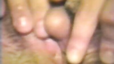 Fat Clit and masturbation