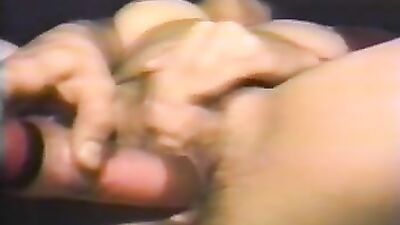 Fat Clit and masturbation