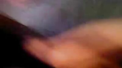 First time blowjob and facial