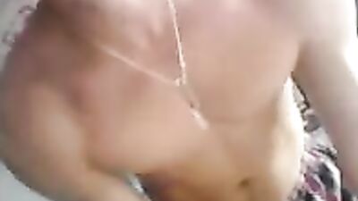 Pretty girlfriend enjoying big cock