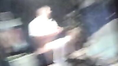 Amateur horny dude fucking wife