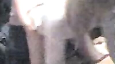 Amateur horny dude fucking wife