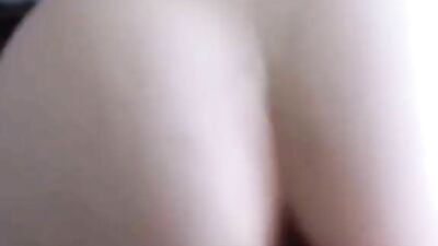 Juicy big boobs mature lady sucking cock