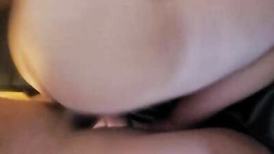 Good morning Anal Fuck