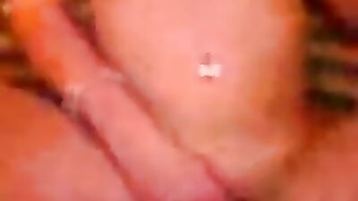 Amateur busty girlfriend hammered missionary