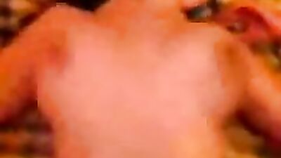 Amateur busty girlfriend hammered missionary