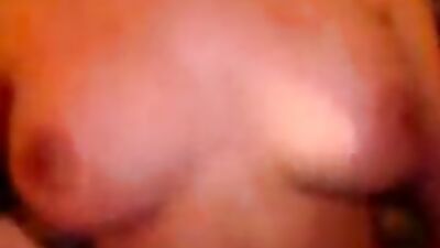 Amateur busty girlfriend hammered missionary