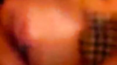 Amateur busty girlfriend hammered missionary