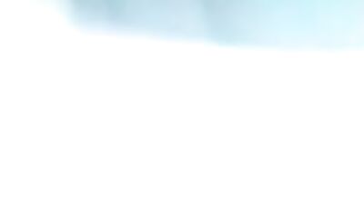 Amateur hot girlfriend licked and fuck at home