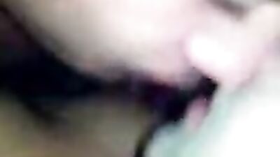 Amateur hot girlfriend licked and fuck at home