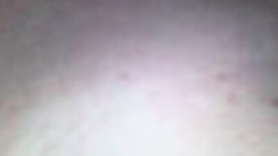 Amateur hot girlfriend licked and fuck at home