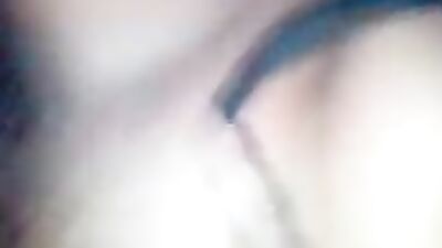 Amateur hot girlfriend licked and fuck at home