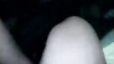 Amateur homemade sex video