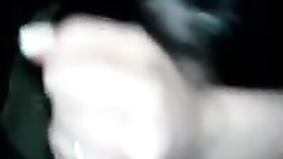 Amateur homemade sex video