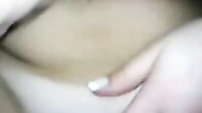 Amateur homemade sex video