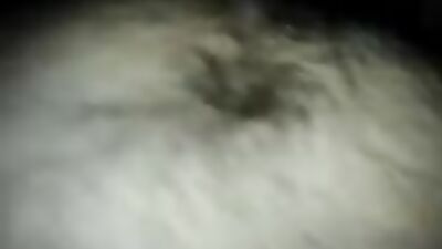Amateur homemade sex video