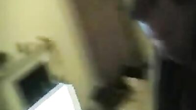 Wife enjoying threesome fuck