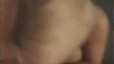 Blonde amateur wife sucking hard cock