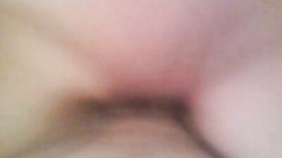 Amateur horny wife rides cock at home