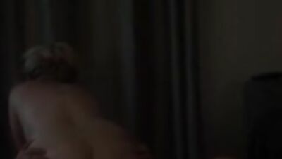 Manchester wife riding cock