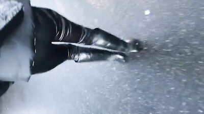 Marianne Klasvik escortname Kinkymary - EroProfile