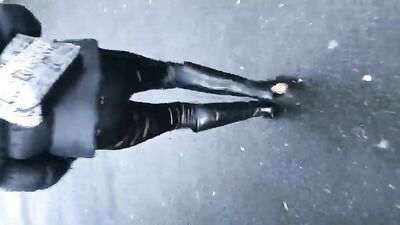 Marianne Klasvik escortname Kinkymary - EroProfile