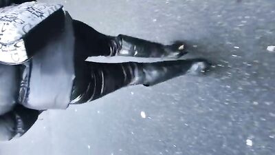 Marianne Klasvik escortname Kinkymary - EroProfile