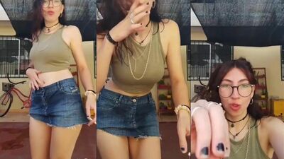 Marti hot - EroProfile