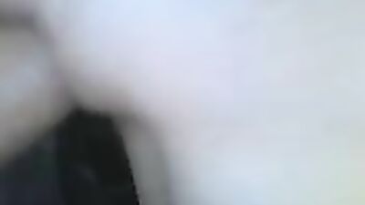 Nice pussy getting drilled