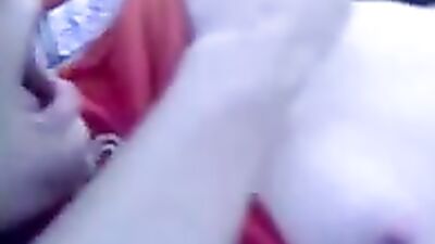 Amateur brunette teen girlfriend hot fun